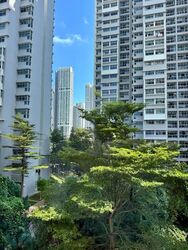 Blk 52 Forfar Heights (Queenstown), HDB 4 Rooms #593266041